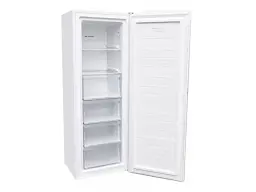 Морозильная камера Prime Technics FSN 1728 IE - миниатюра 3
