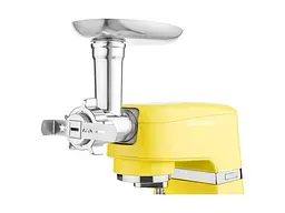 Кухонний комбайн Sencor STM 6356YL - мініатюра 6