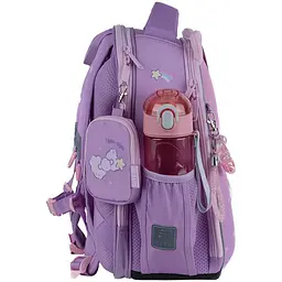 Рюкзак Kite Education каркасний 555 HK (HK25-555S) - мініатюра 5