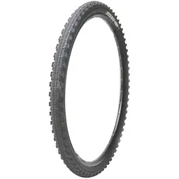 Покришка Hutchinson Rock & Road 29 x 1,70 TR TT (1052-PV702735)