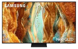 LED-телевізор Samsung QE75QN70FAUXUA (7101159)