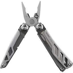 Мультитул NexTool Flagship Pro NE20220 - мініатюра 4