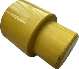 Адаптер 1.5