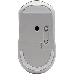 Миша HP 400 Quiet Maple (AZ7B6AA) [141243] - мініатюра 4