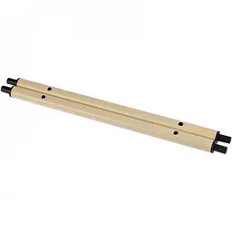 Стіл розкладний Skif Outdoor Whitty S (1013-389.03.83) - мініатюра 2