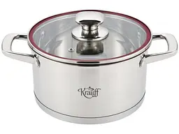 Каструля Krauff Luxurios 6.1 л (26-238-041)