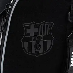 Рюкзак Kite Education teens FC Barcelona (BC26-8001L) - мініатюра 12