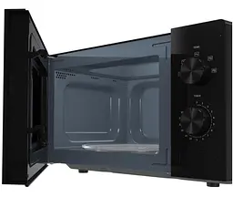 Мікрохвильова піч Hisense H20MOBP1 - мініатюра 9
