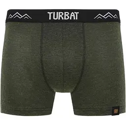 Термошорти Turbat Retezat Boxer 2 Mns XXL Хакі (1054-012.002.0917)