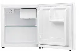Холодильник (міні-бар) Heinrich's HKB 4188 SI - мініатюра 4