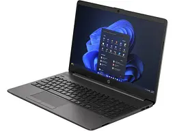 Ноутбук HP 250R G9 Dark Ash Silver (B39ZNAT) - мініатюра 2
