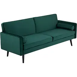 Диван Avanti Evoke Green