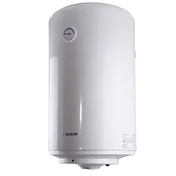 Водонагрівач Bosch Tronic 2000 T TR2000T 80 B / 80л, 2000W 000025037 - мініатюра 2