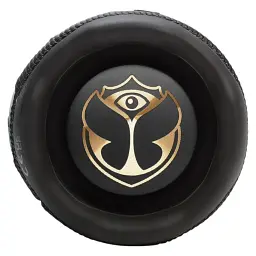 Bluetooth Колонка JBL Flip 7 Tomorrowland (JBLFLIP7TML) UA - мініатюра 4