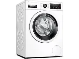 Пральна машина Bosch WAV28K00CS