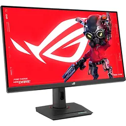 Монітор 31.5" ASUS XG32UCG UHD IPS 160Hz (90LM0B01-B01171) - мініатюра 7