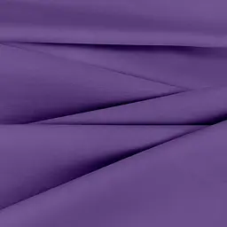 Євро простирадло Cosas Lavender 220х240 см (Ranfors_PlumLight_240s) - мініатюра 7