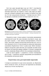Океани поза межами Землі - Кевін Пітер Генд - мініатюра 10