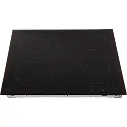 Електрична варильна поверхня Whirlpool AKT 8130 BA [138017] - мініатюра 4