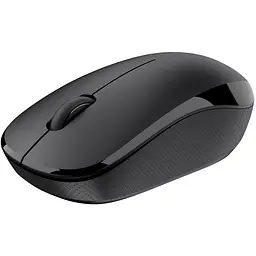 Миша OfficePro Wireless (M183) - мініатюра 3