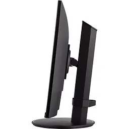 Монітор 27" ViewSonic VA2708-HDJ FHD IPS 100Hz (VA2708-HDJ) - мініатюра 7