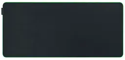 Ігрова поверхня Razer Goliathus Chroma XXXL Black (RZ02-02500700-R3M1) - мініатюра 2