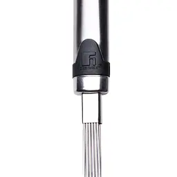Вінчик Bergner Gizmo 25 см (BG-3230) - мініатюра 4