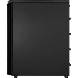 Корпус Asus ProArt PA401 Tempered Glass Black (90DC00M0-B39020) - мініатюра 9