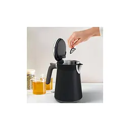 Електрочайник Tefal KI6668E0 - мініатюра 12