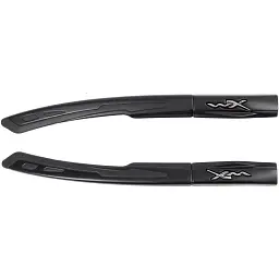 Дуги для окулярів Wiley X Saber Advanced. Matt black