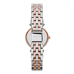 Жіночий годинник MICHAEL KORS MK3298 Darci - мініатюра 4