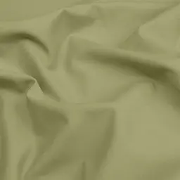 Скатертина Cosas Olive водовідштовхувальна 140х200 см оливкова (Cloth_27Olive_DUK_140x200) - мініатюра 9