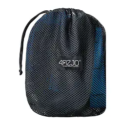 Петлі для функціонального тренінгу 4FIZJO TRX 4FJ0092 (P-5907739311016) - мініатюра 2
