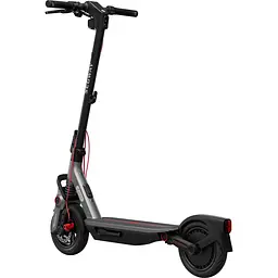 Електросамокат Ninebot by Segway F3 E (AA.05.17.01.0005) [164359] - мініатюра 3