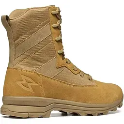 Черевики Garmont T8 Athena 40 Coyote (1053-002774-UK.6.5) - мініатюра 3