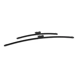 Щітка склоочисника Bosch 3 397 007 538 - мініатюра 3
