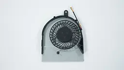 Вентилятор для ноутбука DELL VOSTRO 15, 3559 (Кулер)
