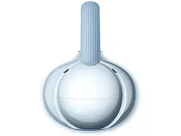 Навушники TWS Huawei FreeClip 2 Blue - мініатюра 11