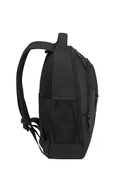 Рюкзак 15,6" American Tourister URBAN GROOVE BLACK 46x30,5x19,5 24G*09044 - мініатюра 6