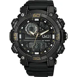 Годинник Q&Q GW87J013Y