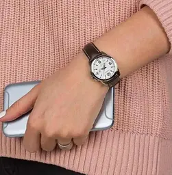 Годинник Casio LTP-1314L-7AVEF - мініатюра 2