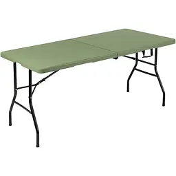 Стіл розкладаний Skif Outdoor Event XL Olive