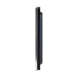 Відеодомофон 10” Light Vision SYDNEY FHD Silver/White (82-00234) - мініатюра 4