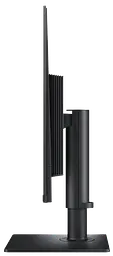 Монітор Samsung 24" LS24D400GAIXUA teh0022186 - мініатюра 8