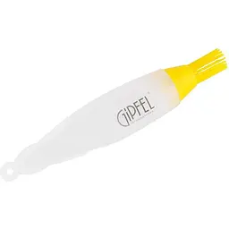 Пензлик кулінарний Gipfel 18,5х4 см.