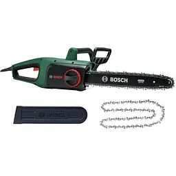 Пила ланцюгова Bosch UniversalChain 35 (0.600.8B8.303) - мініатюра 3
