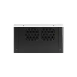 Cистема резервного живлення (інвертор та батарея) Sako Alpha-ESS-1000W/2KWh настінна. Потужність 1000 Вт, енергоємність 2009.6 Вт*год, LifePO4 (42-00315) - мініатюра 6