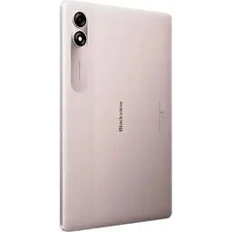 Планшет Blackview Tab 9 6/256Gb Pink (Global Version) Wi-Fi - мініатюра 2
