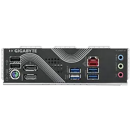 Материнська плата Gigabyte B860M Eagle V2 LGA 1851 (B860M EAGLE V2) - мініатюра 3