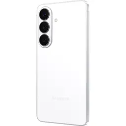 Смартфон Samsung Galaxy S26 12/256GB White (SM-S942BZWG) [164054] - мініатюра 7